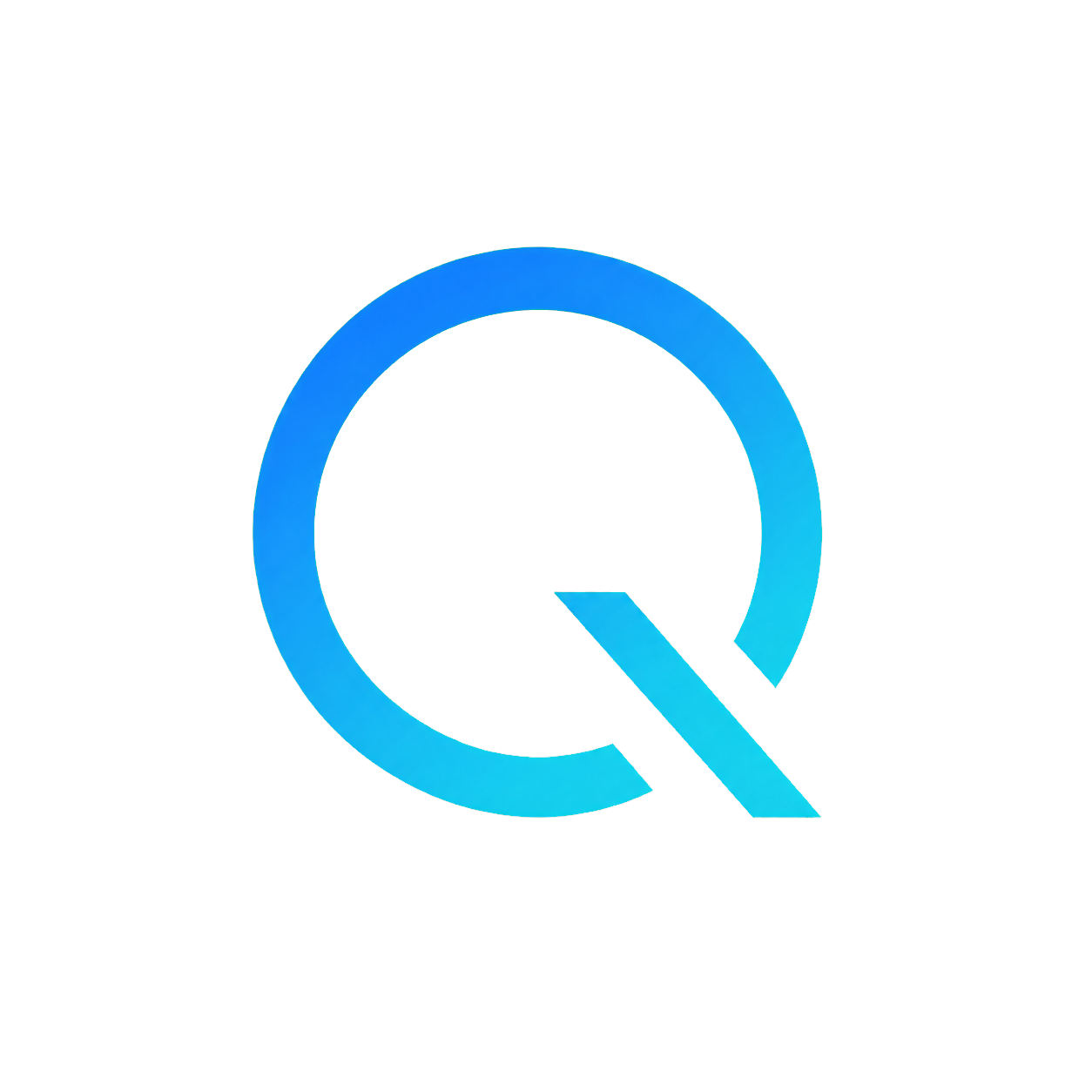 Power Q — знак умного движения UMIQA